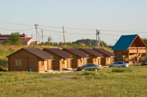 Yuznoe Grafstvo